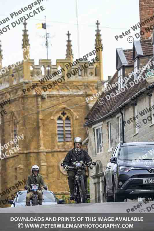 Vintage motorcycle club;eventdigitalimages;no limits trackdays;peter wileman photography;vintage motocycles;vmcc banbury run photographs